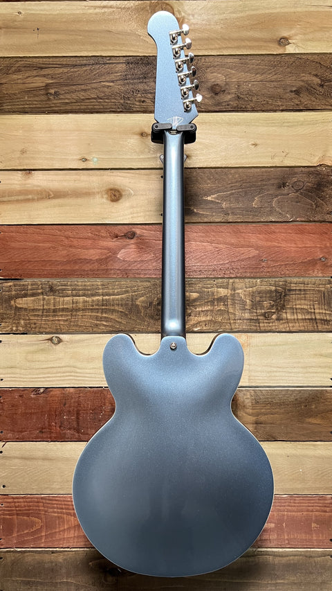 Epiphone Dave Grohl Signature DG-335 2024