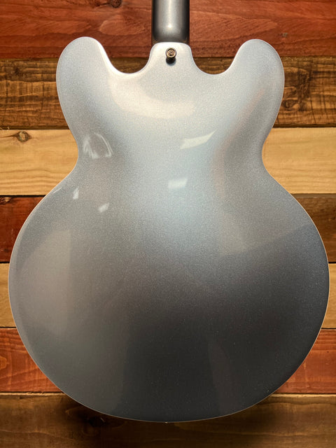 Epiphone Dave Grohl Signature DG-335 2024