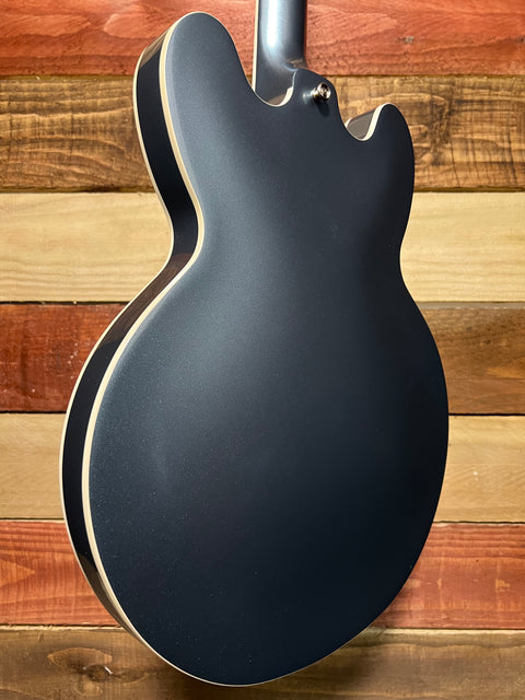 Epiphone Dave Grohl Signature DG-335 2024