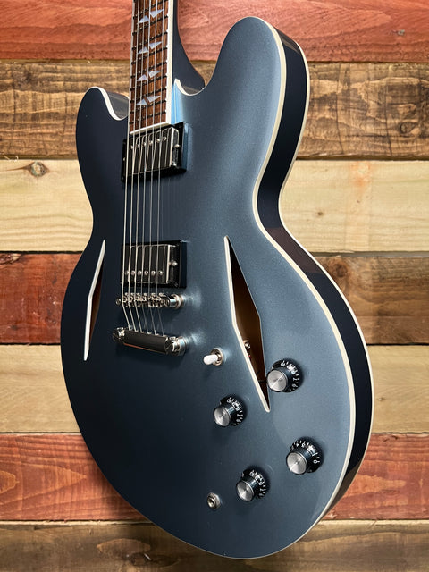 Epiphone Dave Grohl Signature DG-335 2024