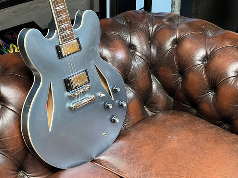 Epiphone Dave Grohl Signature DG-335 2024