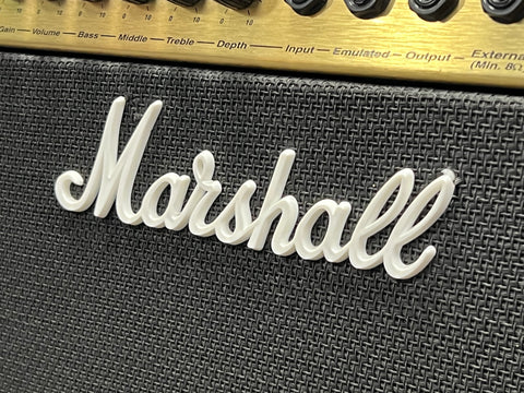 Marshall Valvestate 2000 AVT20 Combo 2004