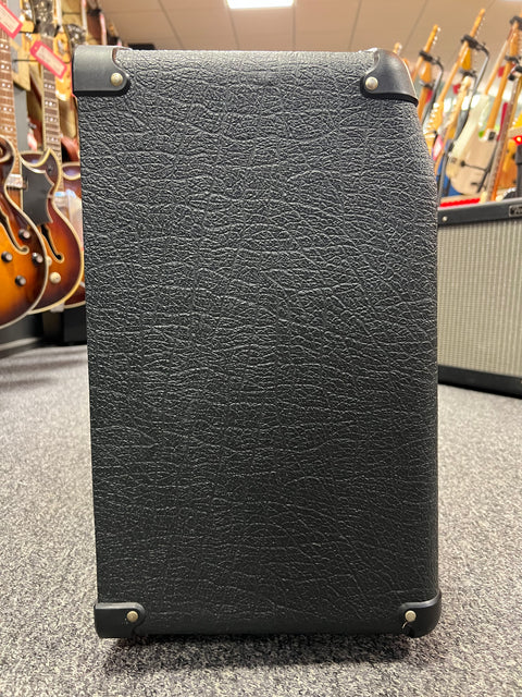 Marshall Valvestate 2000 AVT20 Combo 2004