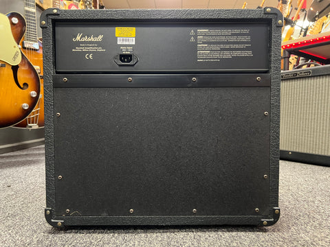 Marshall Valvestate 2000 AVT20 Combo 2004