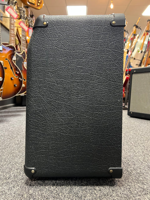 Marshall Valvestate 2000 AVT20 Combo 2004