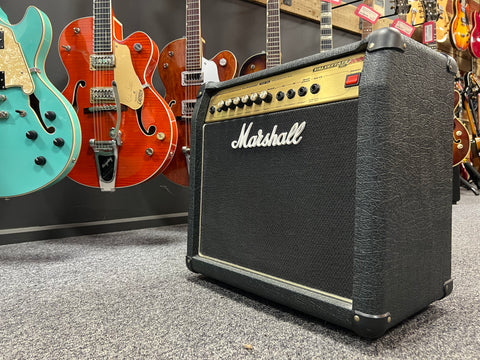 Marshall Valvestate 2000 AVT20 Combo 2004