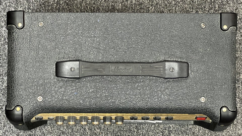 Marshall Valvestate 2000 AVT20 Combo 2004