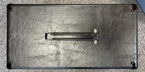 Matchless Chieftain 40-Watt Head & ESS112 1x12" Cabinet