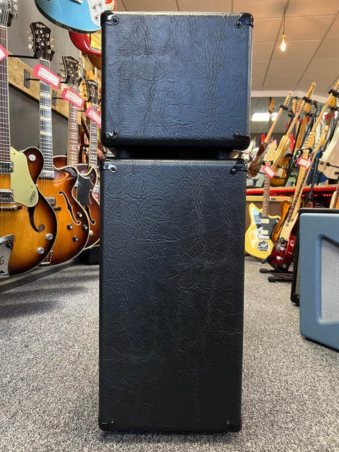 Matchless Chieftain 40-Watt Head & ESS112 1x12" Cabinet