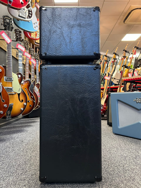 Matchless Chieftain 40-Watt Head & ESS112 1x12" Cabinet