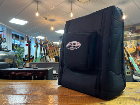 Schmidt Array SA350XDM (Upgrades Included!)