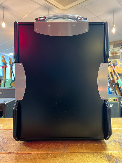 Schmidt Array SA350XDM (Upgrades Included!)