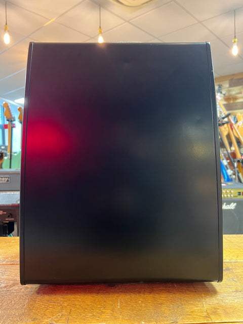 Schmidt Array SA350XDM (Upgrades Included!)