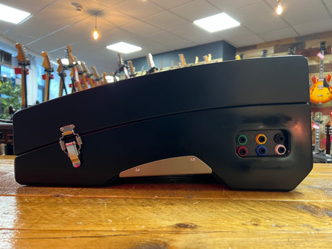 Schmidt Array SA350XDM (Upgrades Included!)