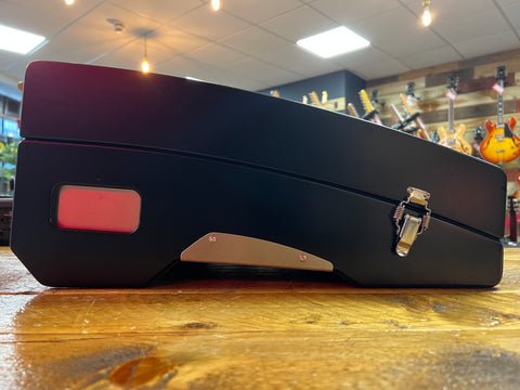 Schmidt Array SA350XDM (Upgrades Included!)