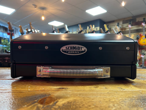 Schmidt Array SA350XDM (Upgrades Included!)