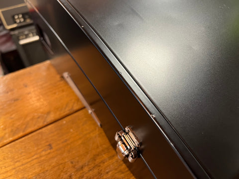 Schmidt Array SA350XDM (Upgrades Included!)