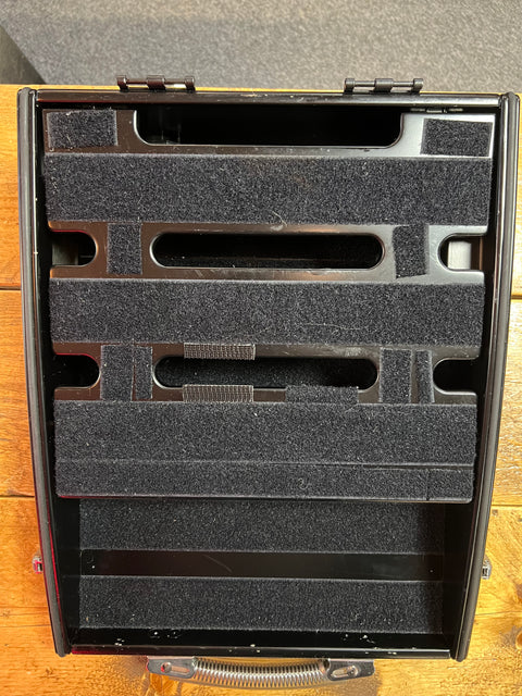 Schmidt Array SA350XDM (Upgrades Included!)