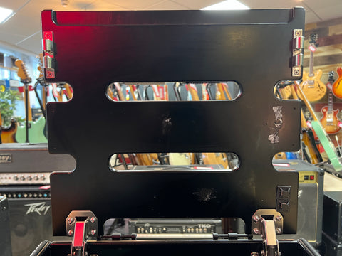 Schmidt Array SA350XDM (Upgrades Included!)