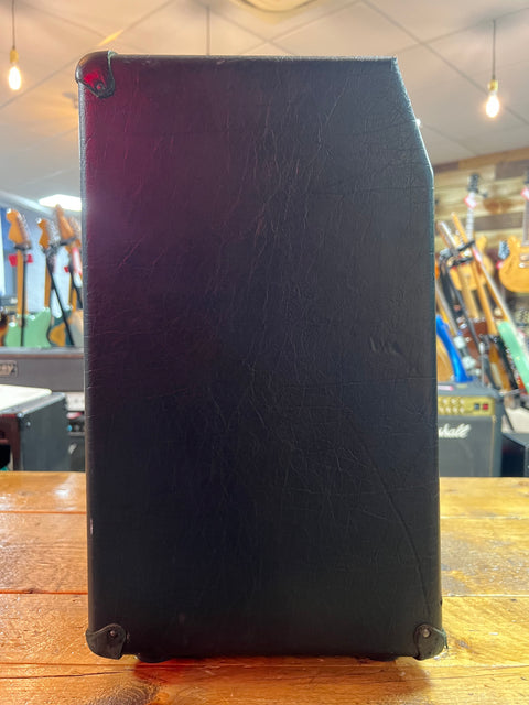 Mesa Boogie Dual Caliber DC-5 50-Watt 1x12" Combo 1998