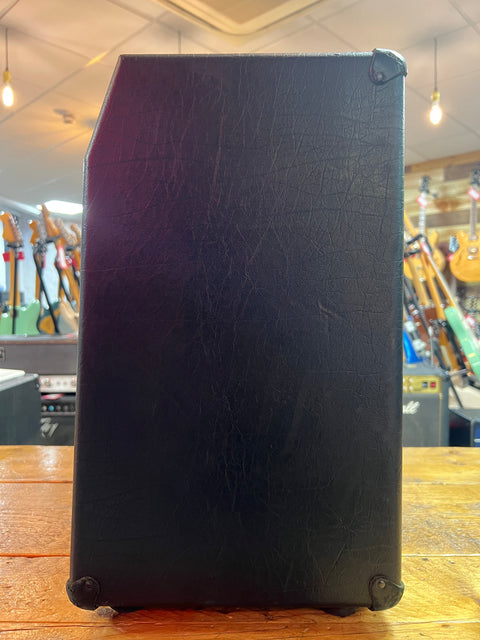 Mesa Boogie Dual Caliber DC-5 50-Watt 1x12" Combo 1998