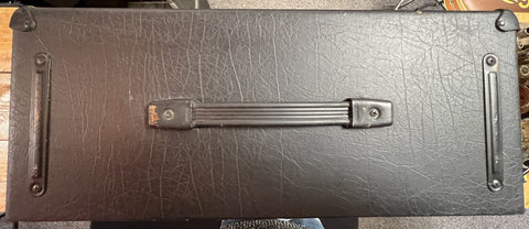 Mesa Boogie Dual Caliber DC-5 50-Watt 1x12" Combo 1998