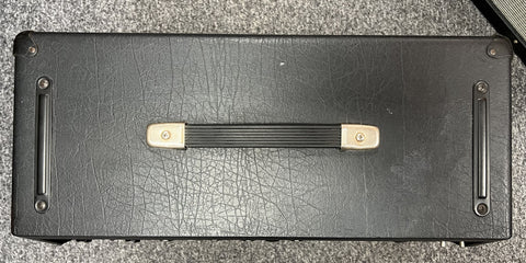 Mesa Boogie Nomad Fifty-Five 1x12" Combo