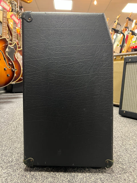 Mesa Boogie Nomad Fifty-Five 1x12" Combo