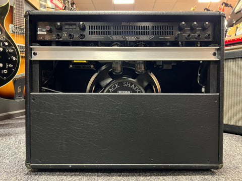 Mesa Boogie Nomad Fifty-Five 1x12" Combo
