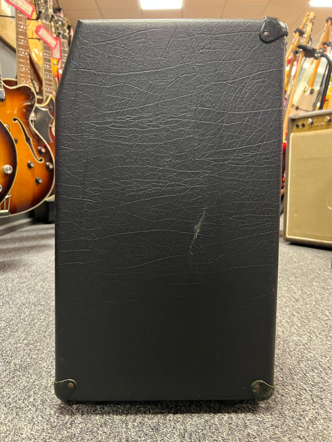 Mesa Boogie Nomad Fifty-Five 1x12" Combo