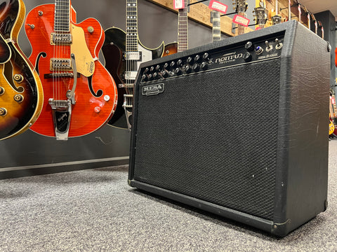 Mesa Boogie Nomad Fifty-Five 1x12" Combo