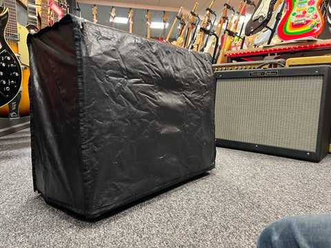 Mesa Boogie Nomad Fifty-Five 1x12" Combo