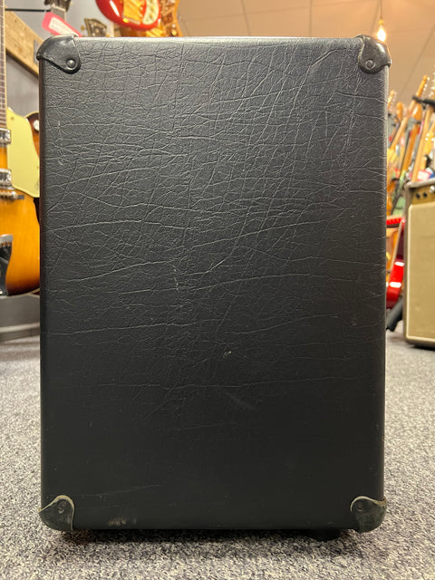 Mesa Boogie WideBody 1x12" Open-Back Speaker Cabinet