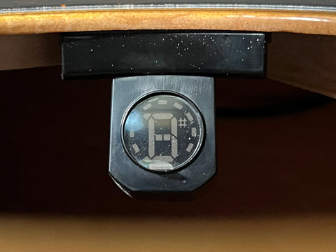 Martin DE Retro Plus Mahogany 2025