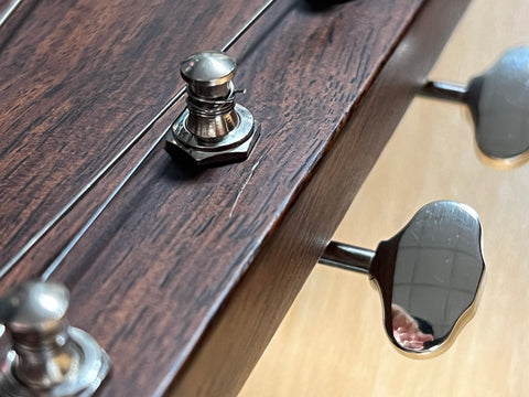 Martin 0-17 Special Mahogany Satin Natural 2021