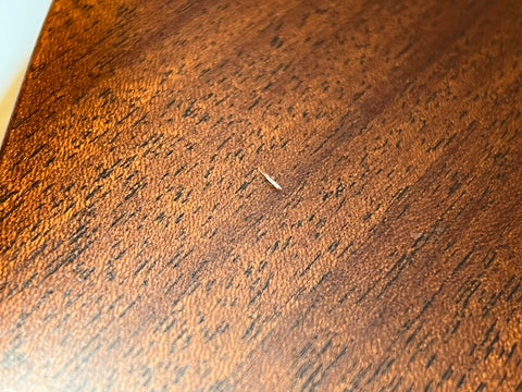 Martin 0-17 Special Mahogany Satin Natural 2021