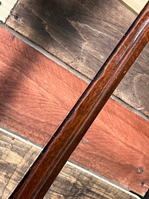 Epiphone FT-79 Texan 1965 - Sunburst