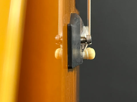 Epiphone FT-79 Texan 1965 - Sunburst