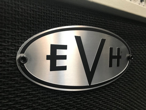 EVH 5150 III 3-Channel 50-Watt 1x12" Combo
