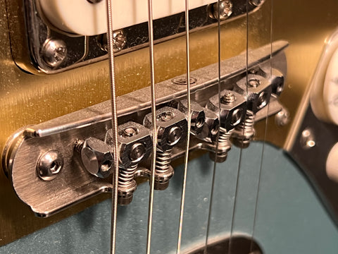 BilT S.S. Zaftig Firemist Silver 2022