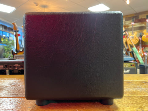 Bad Cat Lynx Handwired Series 50-Watt Head