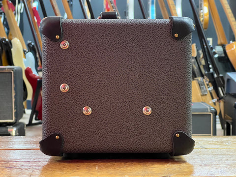 Victory Amps VX The Kraken MKII Compact 50-Watt Head