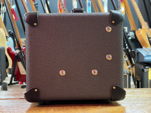 Victory Amps VX The Kraken MKII Compact 50-Watt Head