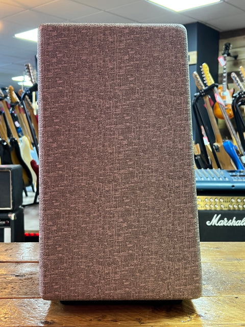 Blackstar St. James EL34 2-Channel 50-Watt 1x12" Combo 2021