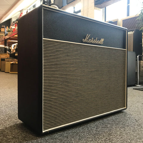 Marshall 1974CX 20-Watt 1x12" Cabinet 2023