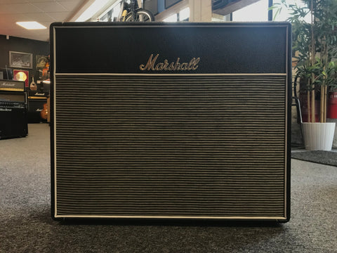 Marshall 1974CX 20-Watt 1x12" Cabinet 2023
