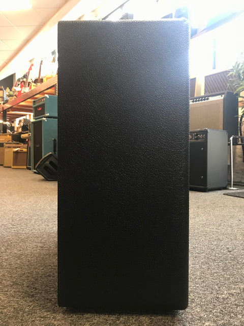 Marshall 1974CX 20-Watt 1x12" Cabinet 2023