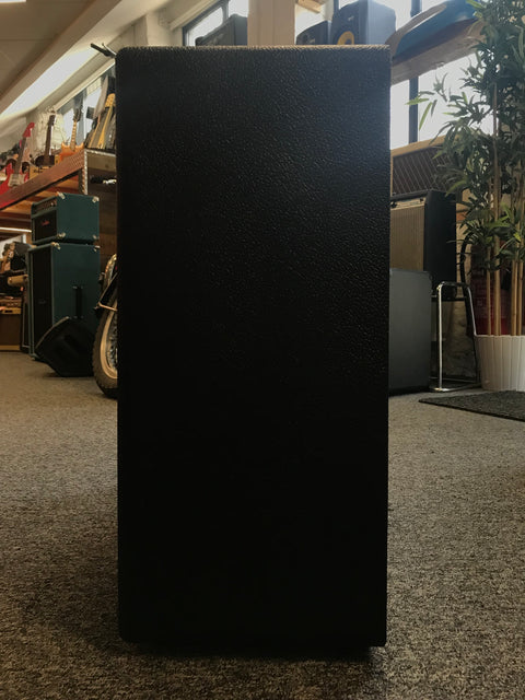 Marshall 1974CX 20-Watt 1x12" Cabinet 2023