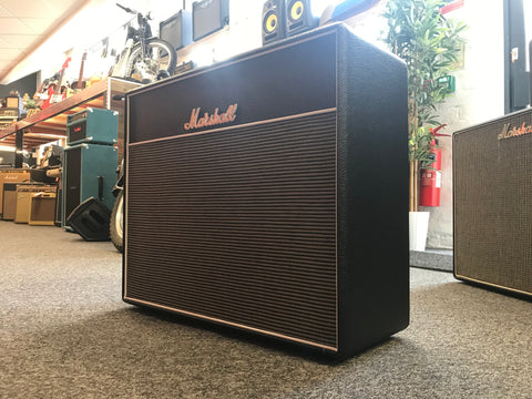 Marshall 1974CX 20-Watt 1x12" Cabinet 2023