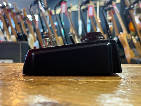 Ceriatone Centura Professional Overdrive